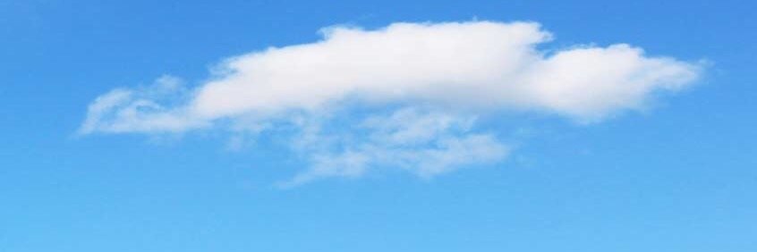 polo1214's profile banner image