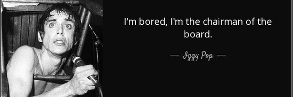 BoredAustralian Profile Banner