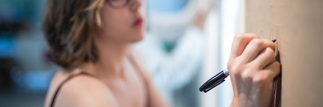 UT Art & Art History banner