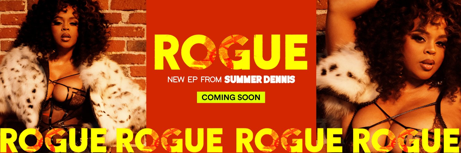 itsthesummer1's profile banner image