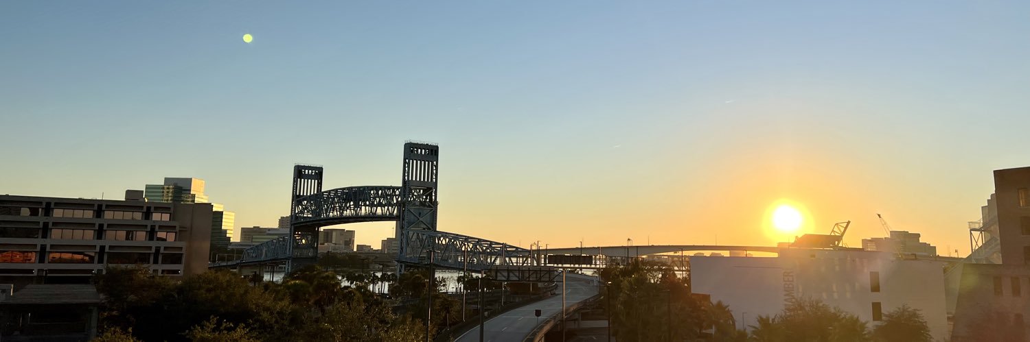 Ashley Folladori banner