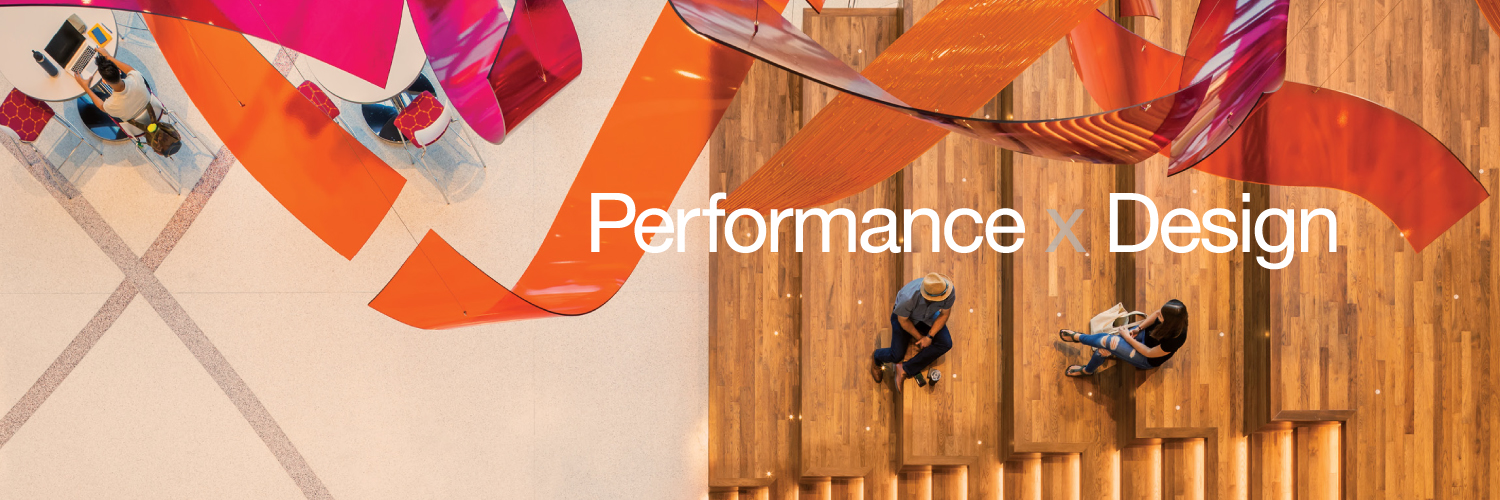 Page, now Stantec banner