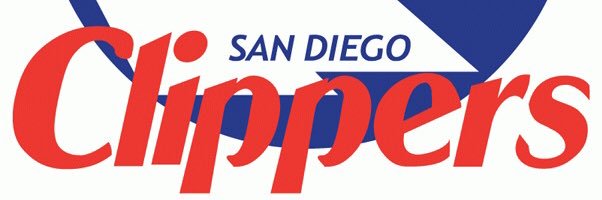 ClippersSD banner