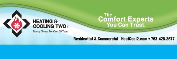 heatcool2 Profile Banner