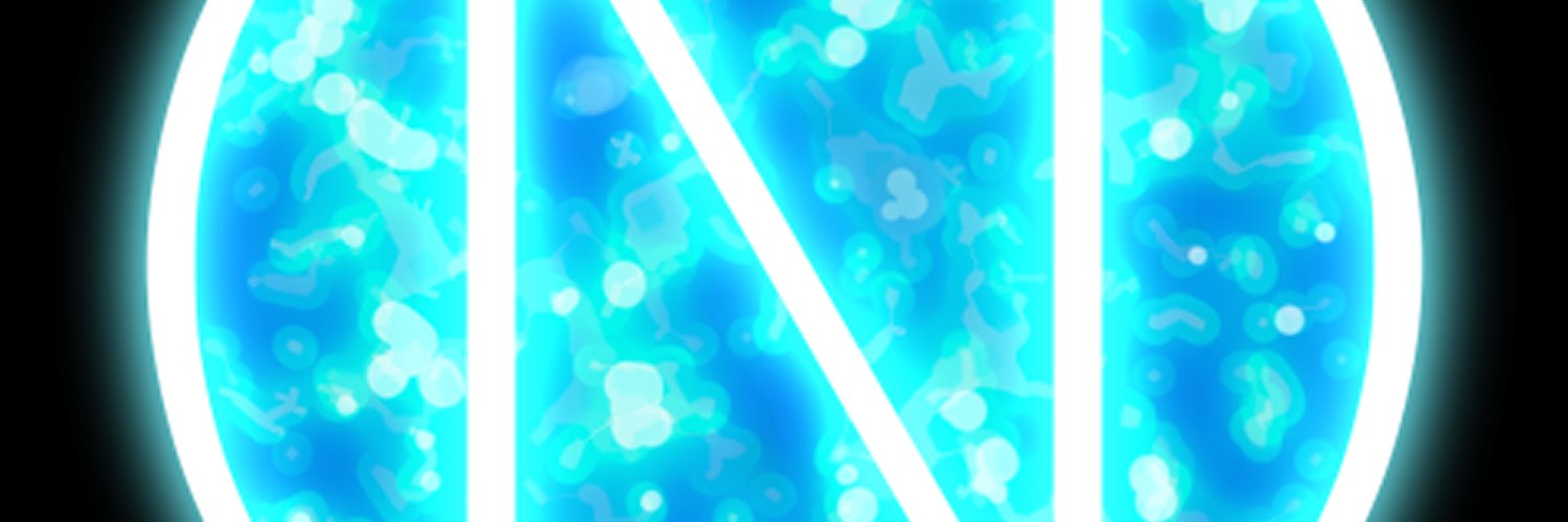 オノメシン🔞 banner