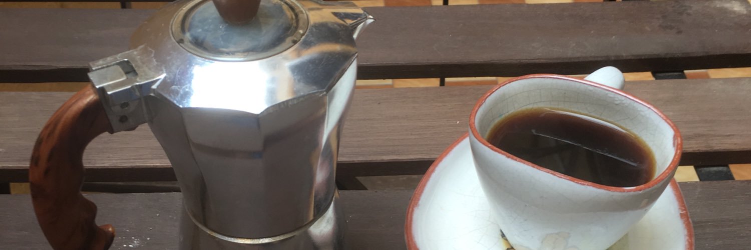 Vardhaman Deshpande banner