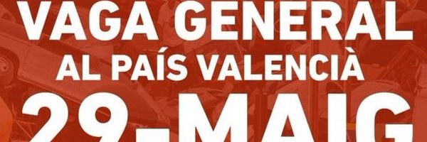 hamtesa Profile Banner