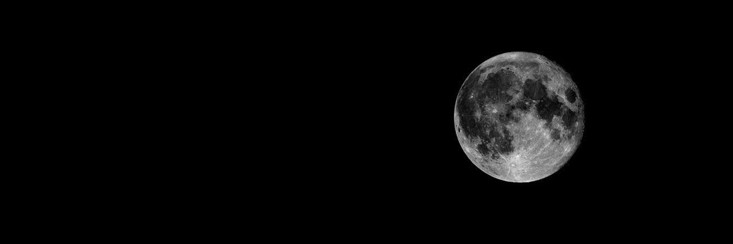 lcsfreitas1's profile banner image