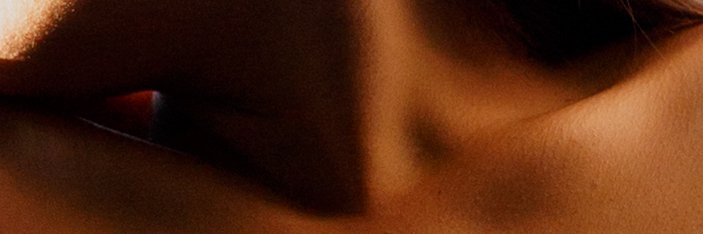 eidinu's profile banner image