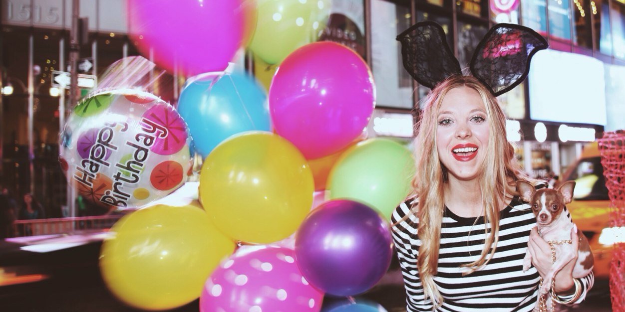Jessica M Penzari banner