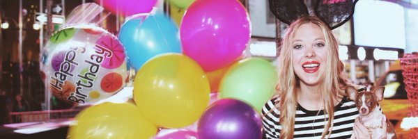 JessicaM_PR Profile Banner