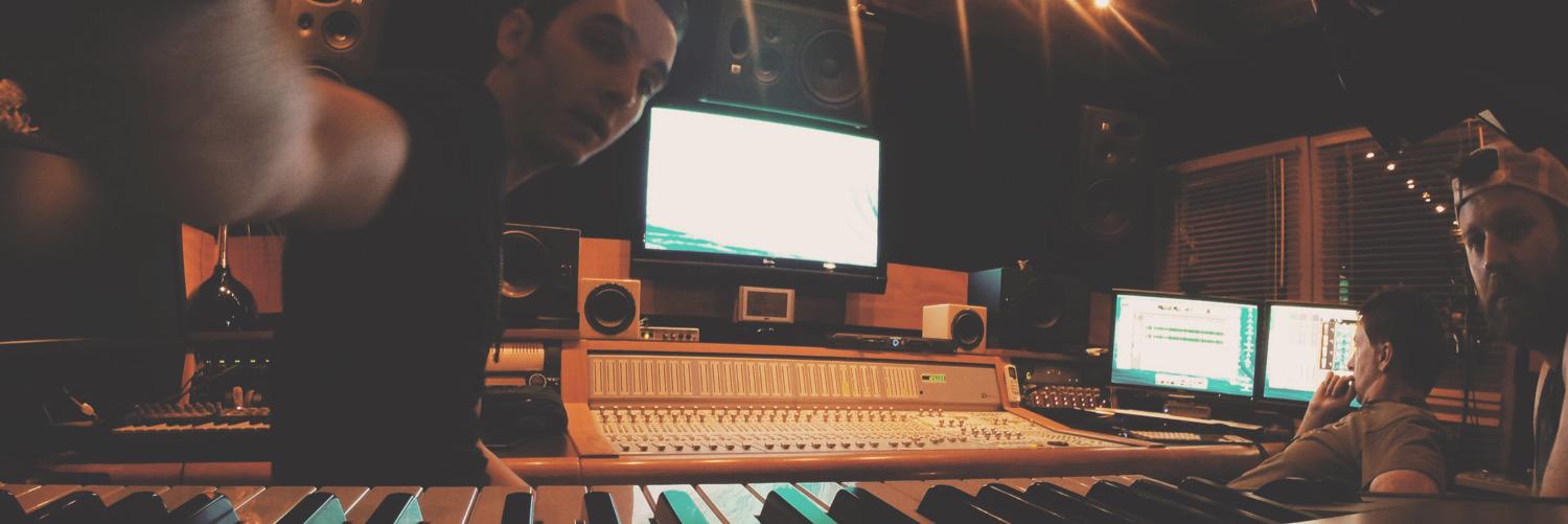 TSBrown24's profile banner image