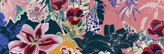 clau_diamp's profile banner image