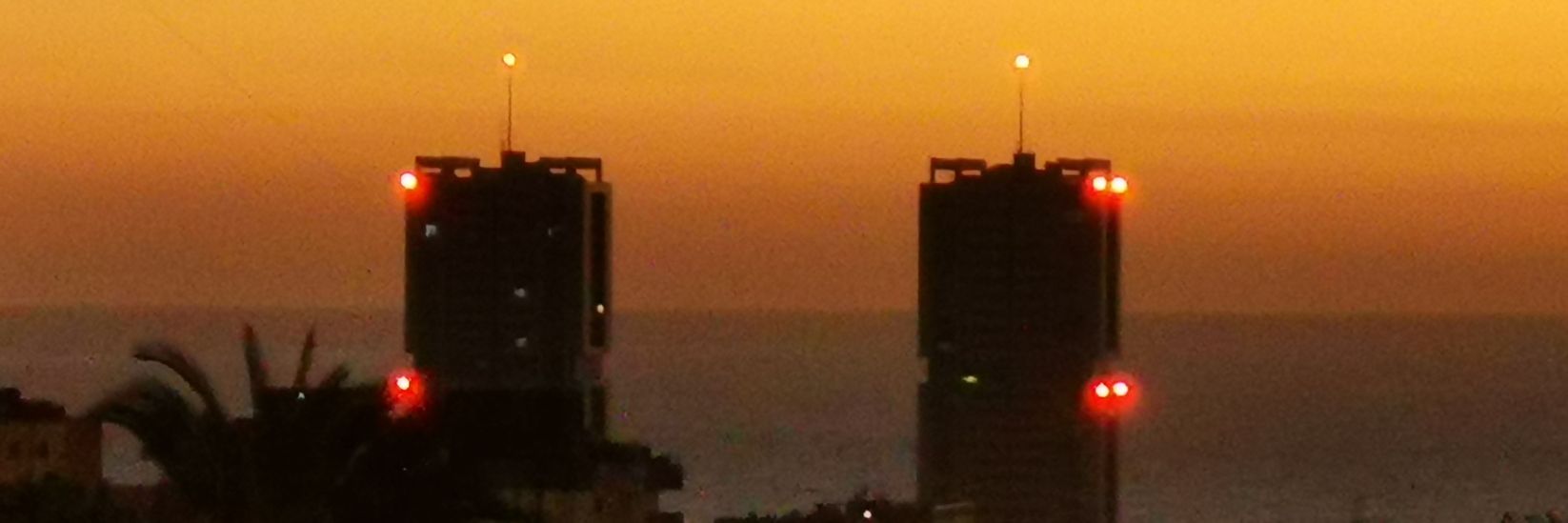 Servan 🤔💭 banner