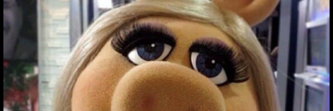 jocelynebeef's profile banner image