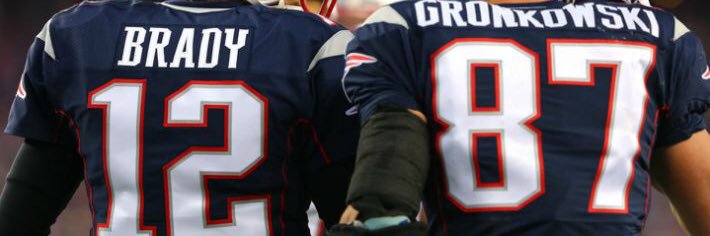 MWesenberg12's profile banner image