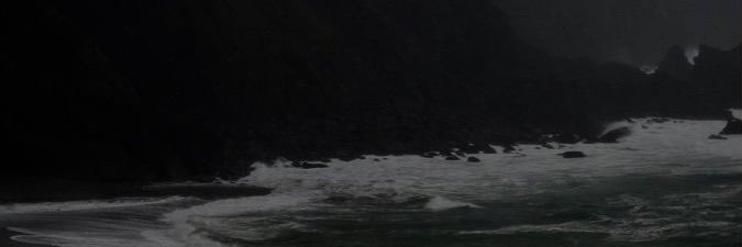 LuizPerea's profile banner image