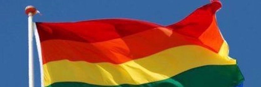 Taj_Marie14's profile banner image