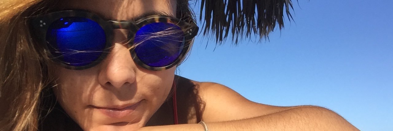 janicemarit.eth banner