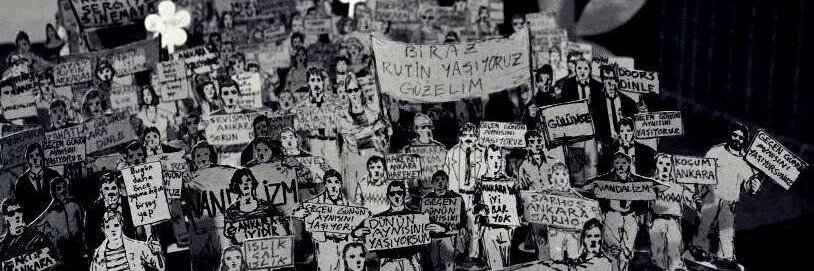 dr. might be wrong banner