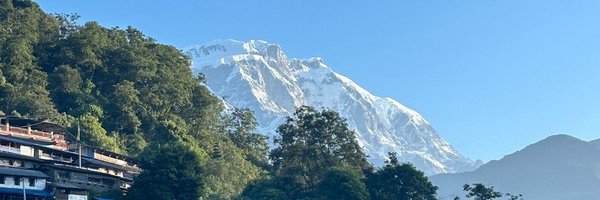 chanchal_p_u Profile Banner