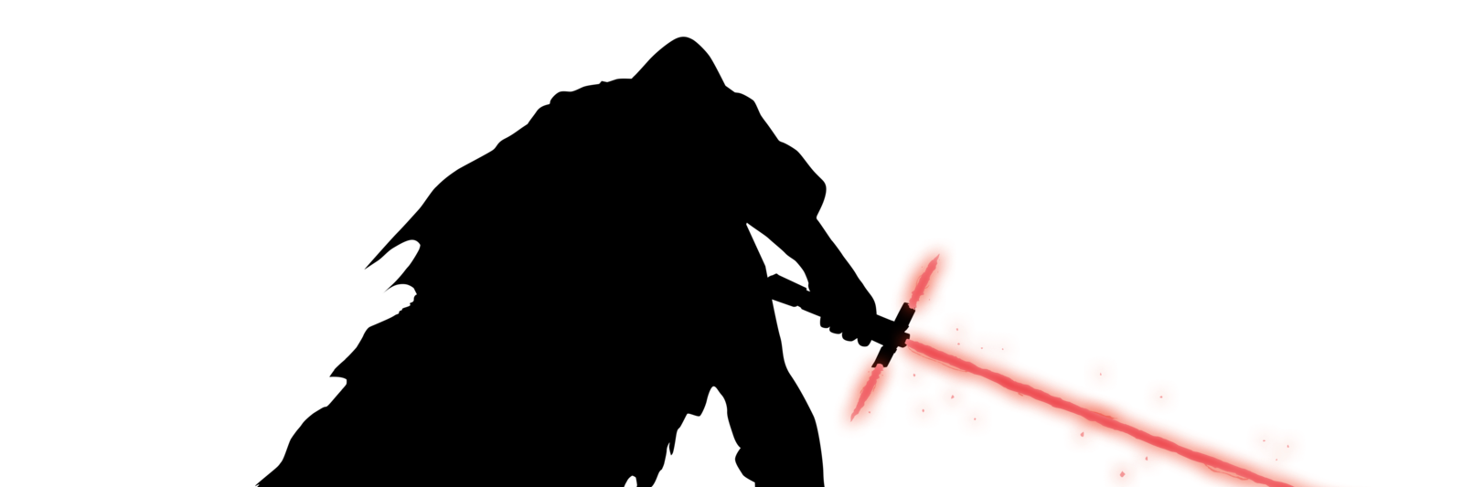 UltraHuggy's profile banner image