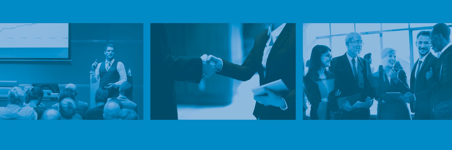 ACIMarketing's profile banner image