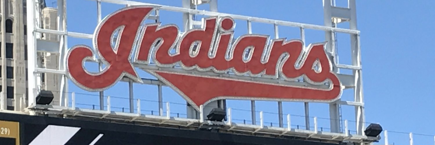 andybush200's profile banner image