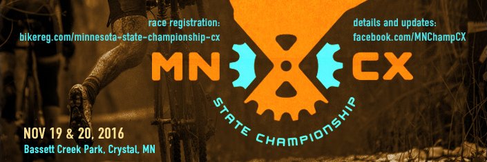 MNChampCX's profile banner image