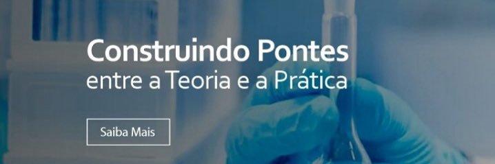 garmendiatv's profile banner image