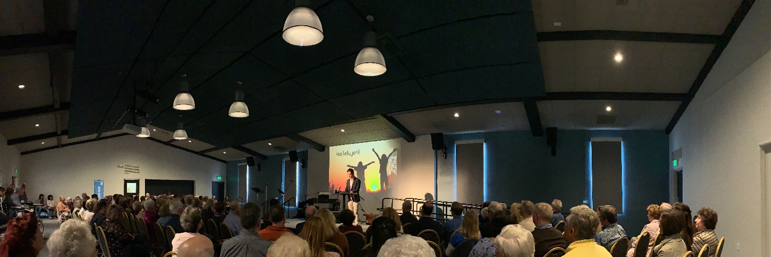 BurbankFirstUMC's profile banner image