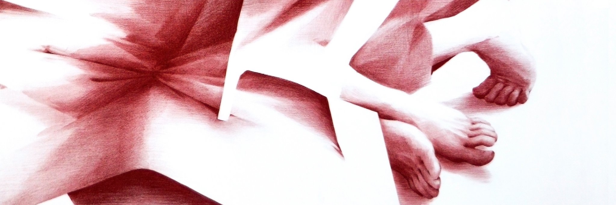 Aaron_Smyth's profile banner image