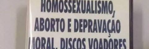 esquerdogala's profile banner image