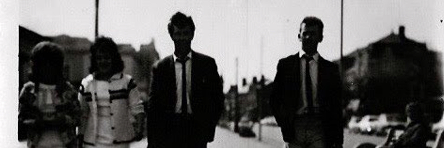 kenozz1's profile banner image