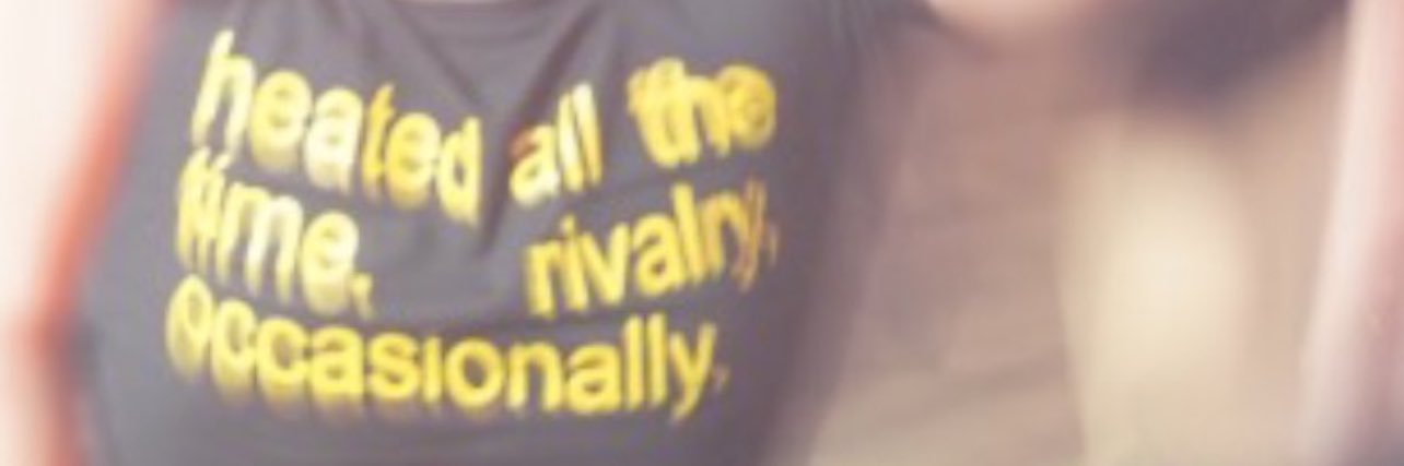 llsebben's profile banner image