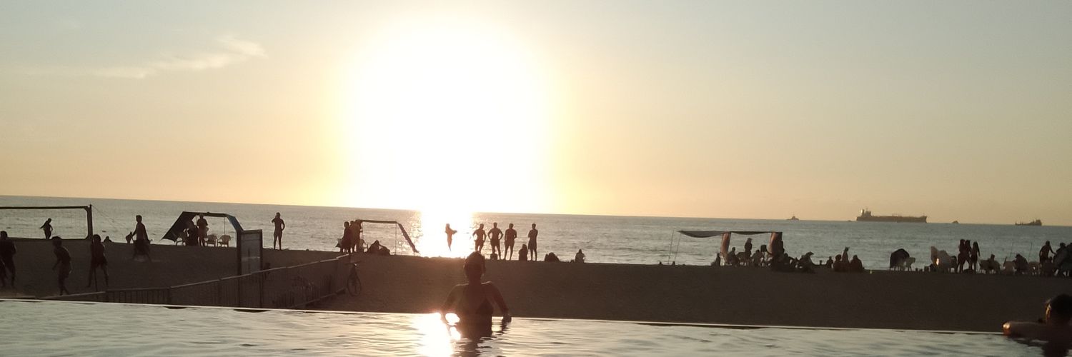 dwty1's profile banner image