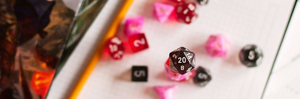 Matthew Miller banner