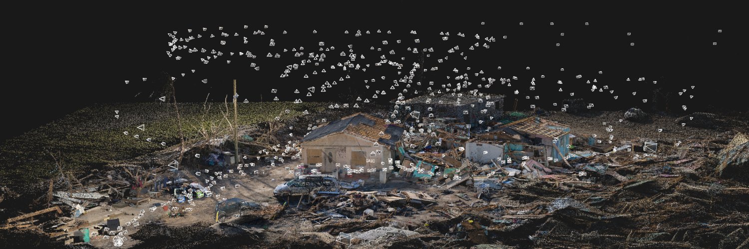 NYTimesRD's profile banner image