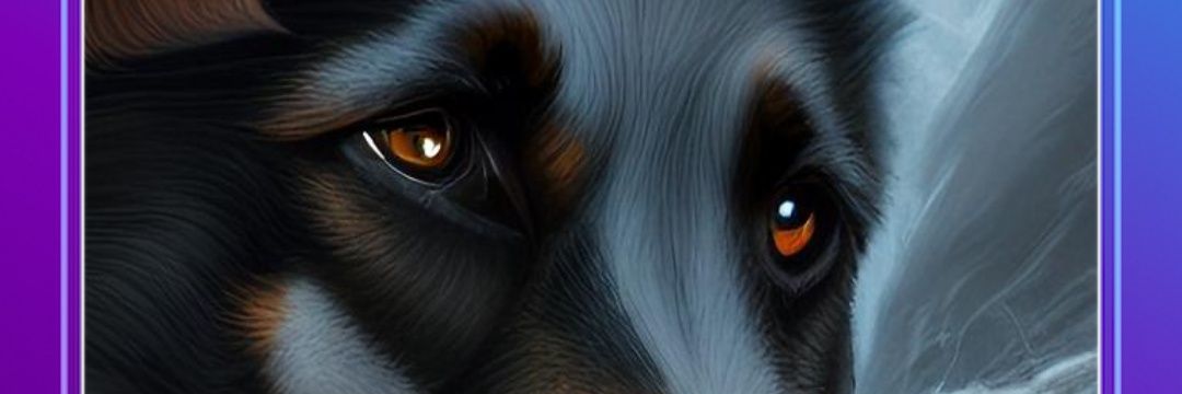 Loretta Minogue banner