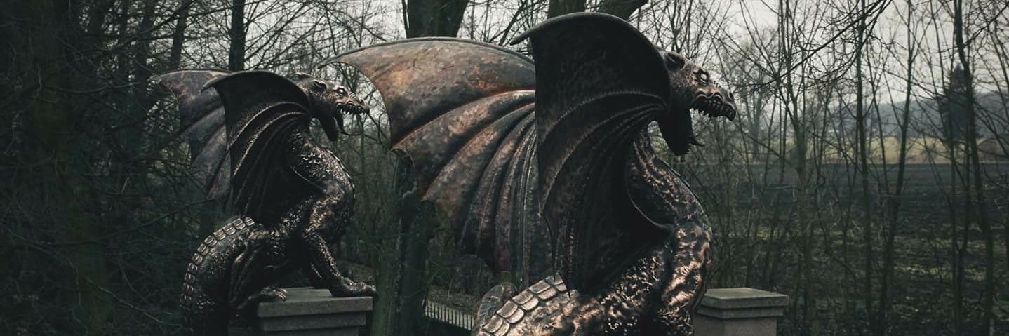 Fire_rose29's profile banner image