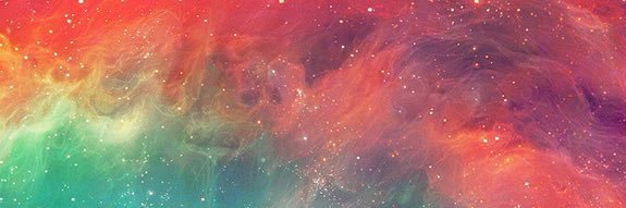 yasborges's profile banner image