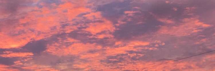 katelyngibson's profile banner image