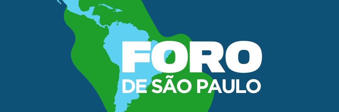 Monica Valente banner