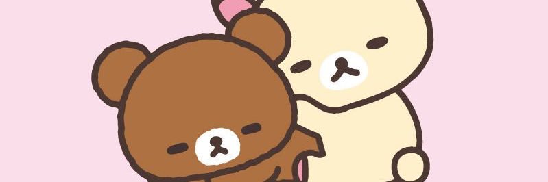 zelduhxo's profile banner image