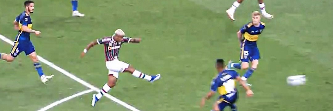 WellVidal's profile banner image