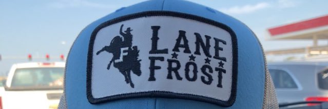 William Purcell banner