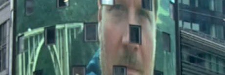MarcosBeier's profile banner image