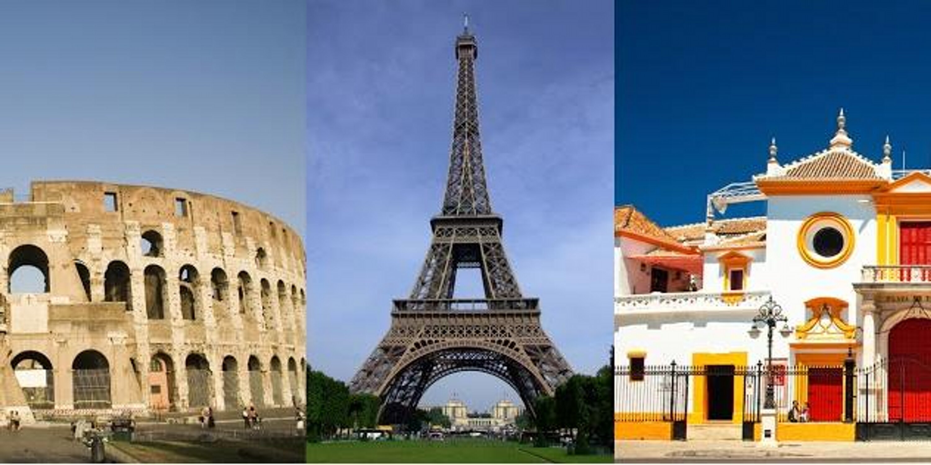insidersabroad's profile banner image