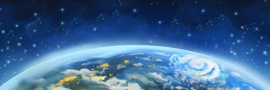 jhanny19's profile banner image