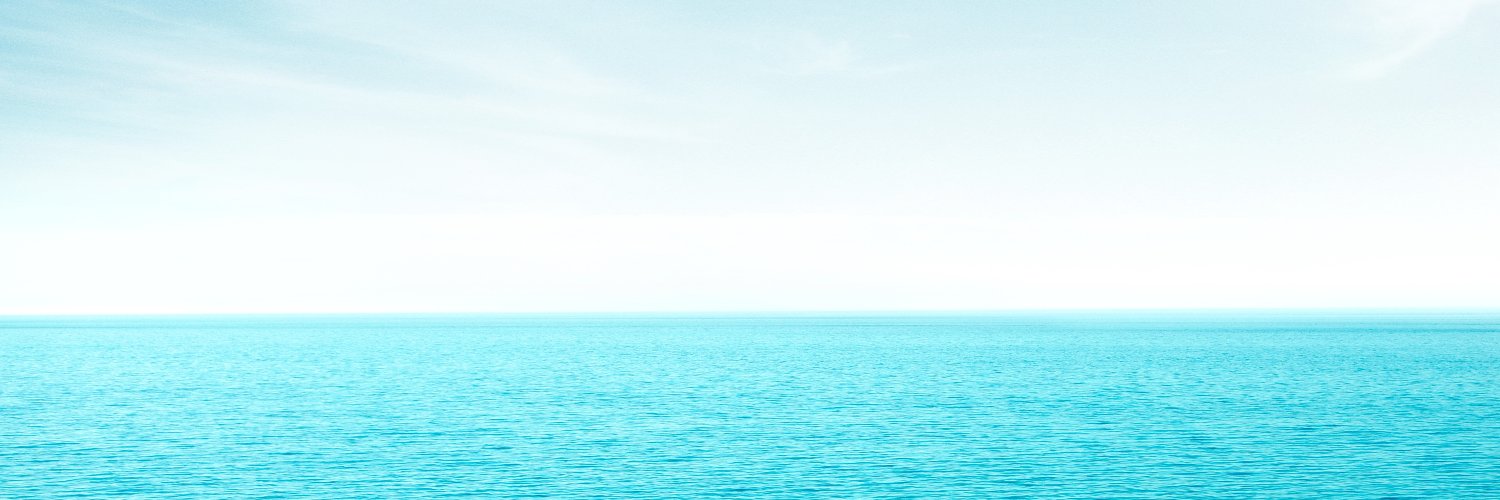 innespw's profile banner image